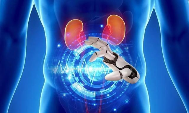 揭秘！人工智能在醫療領域的應用