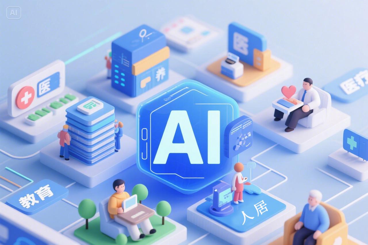 fcab47b5cc465257d0808ebb434853b3__fallback_source=1&height=1280&mount_node_token=Yn23dQXHEodacFxxtDecwbqKn3b&mount_point=docx_image&policy=allow_down&width=1280