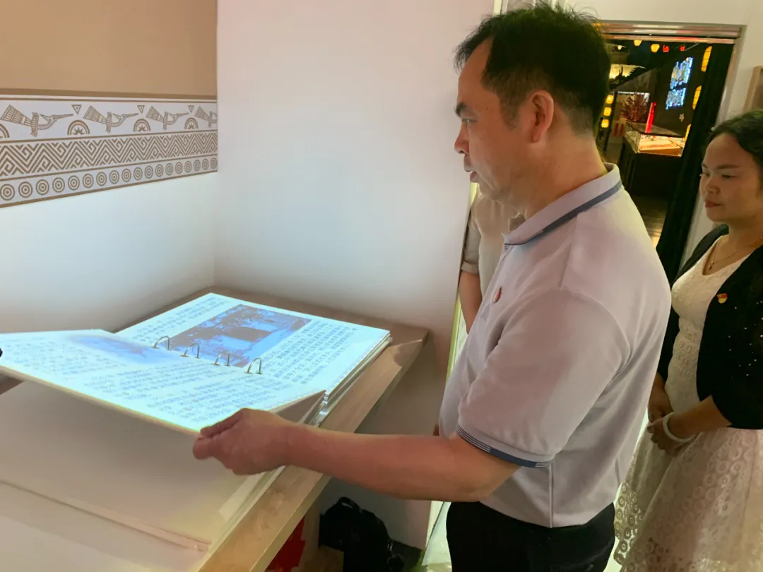 9e31d6e9-1727-4e28-8cf0-85110bdbd56e