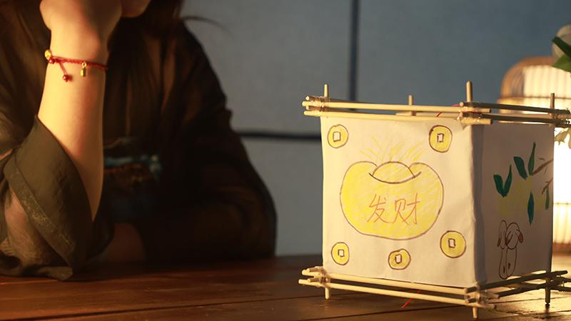 團建活動推薦：2025南寧端午節活動新玩法