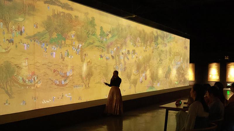 2025南寧端午節工會活動方案策劃