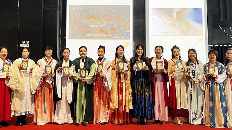 ca35cf82-9d57-4887-8f4a-c7f6744ceb05