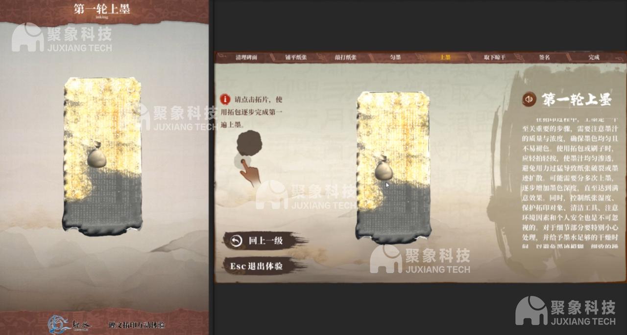 4b80f9dd9edb10ac24e227d275d69740__fallback_source=1&height=1280&mount_node_token=FZbDdmJEkoWYj0x77m6czahknMh&mount_point=docx_image&policy=allow_down&width=1280