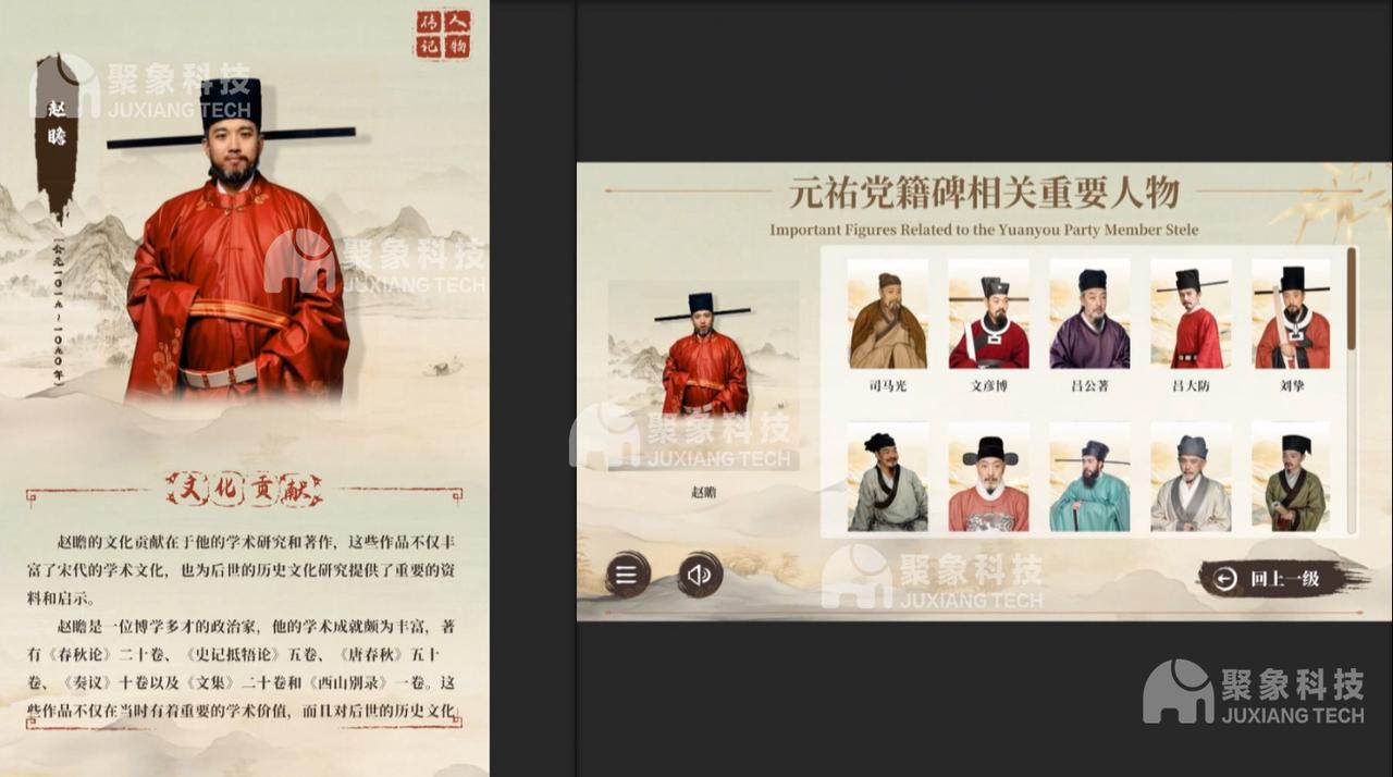 8dccf46345c244e4179e434e7be103fe__fallback_source=1&height=1280&mount_node_token=SGOYdYJ7EoCIMrxiESscmY6mnnd&mount_point=docx_image&policy=allow_down&width=1280