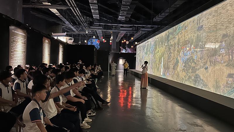 2de35a48-eff4-4b90-945c-ffa7d976d1bd